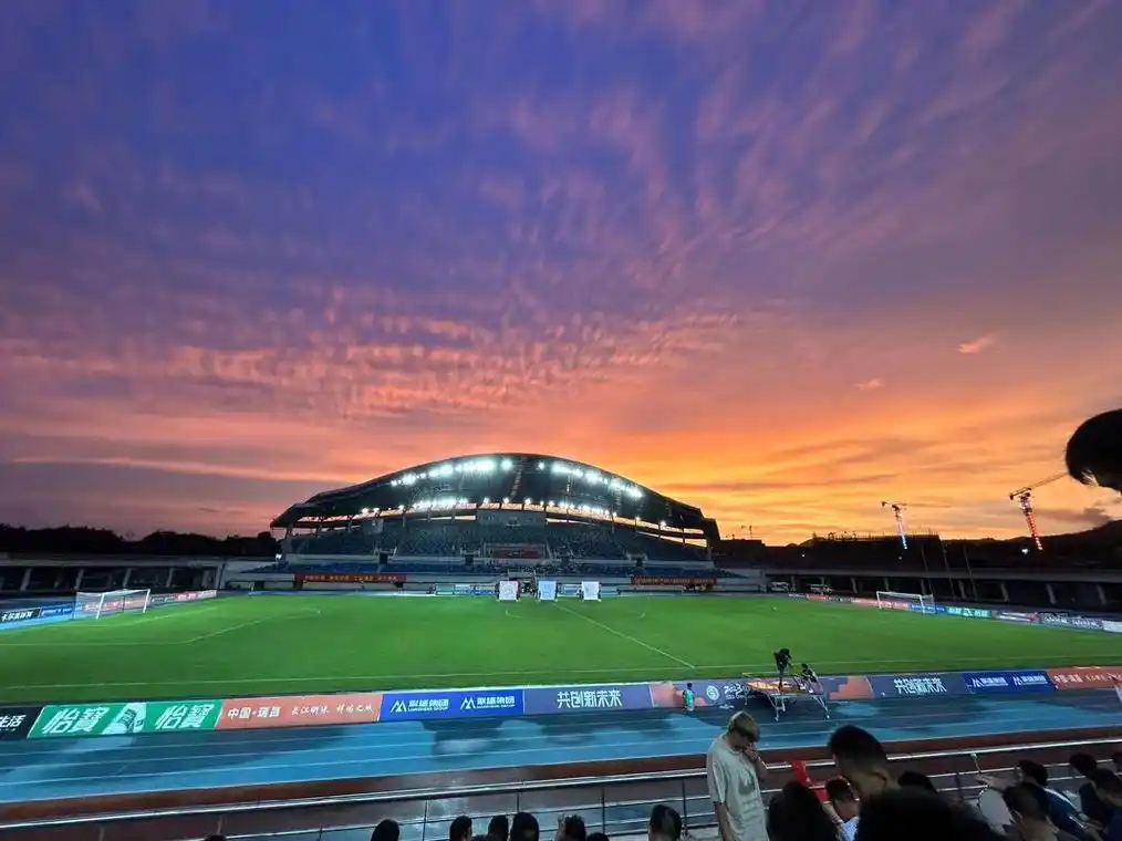 西甲 VS 孟加拉国超